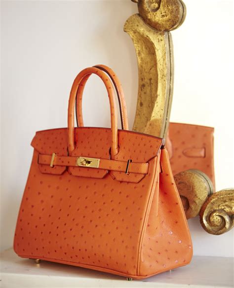 hermes reseller london|Hermes bags for sale uk.